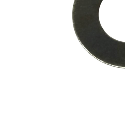 Arruela Lisa 10 - 253171-4 - Makita
