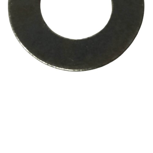 Arruela Lisa 10 - 253171-4 - Makita