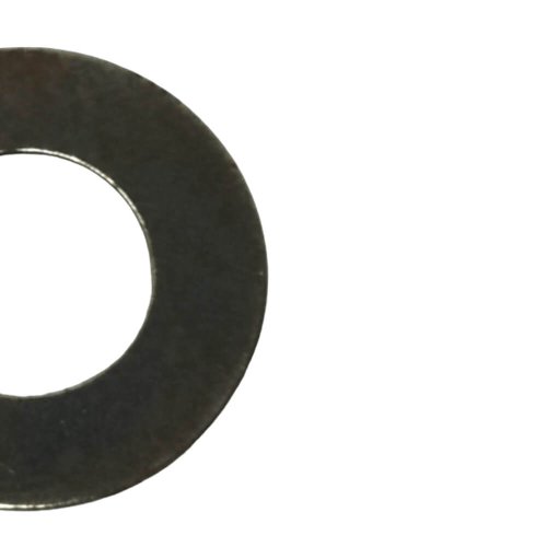 Arruela Lisa 10 - 253171-4 - Makita