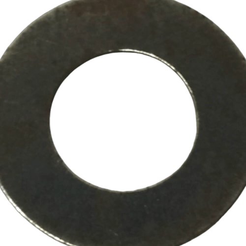 Arruela Lisa 10 - 253171-4 - Makita