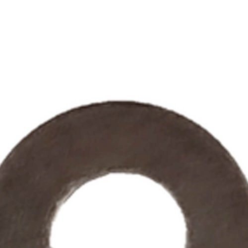 Arruela Lisa 10 - 253180-3 - Makita