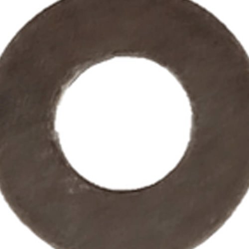 Arruela Lisa 10 - 253180-3 - Makita