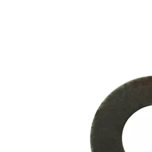 Arruela Lisa 10 - 253311-4 - Makita