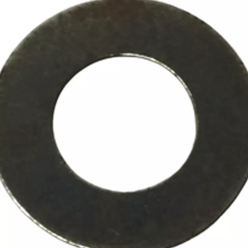 Arruela Lisa 10 - 253311-4 - Makita