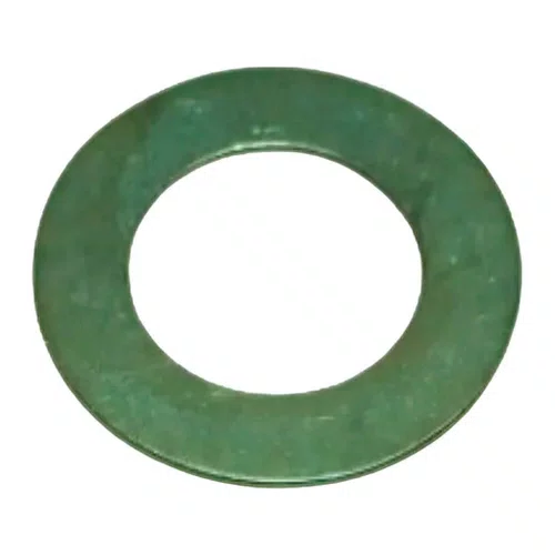 Arruela Lisa 10 - 253758-2 - Makita