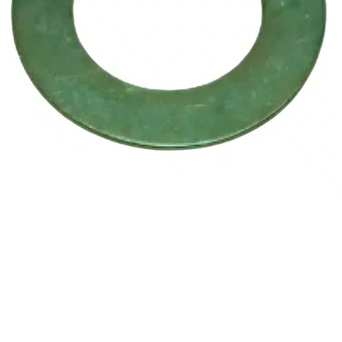 Arruela Lisa 10 - 253758-2 - Makita