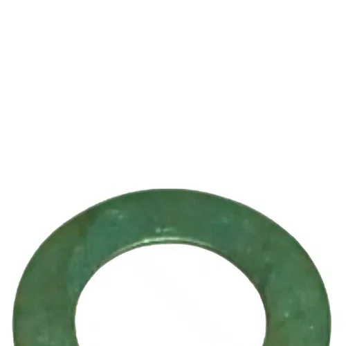 Arruela Lisa 10 - 253758-2 - Makita