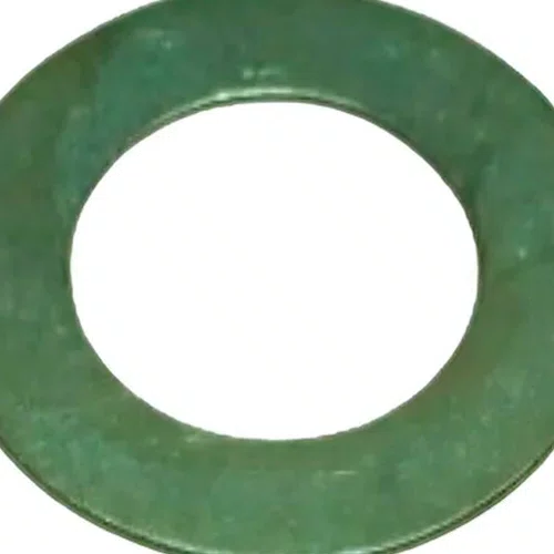 Arruela Lisa 10 - 253758-2 - Makita