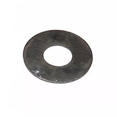 Arruela Lisa 10 para 1900B - 253796-4 - Makita