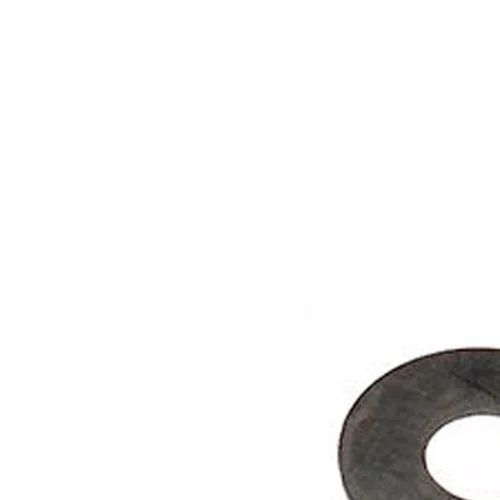 Arruela Lisa 10 para 1900B - 253796-4 - Makita
