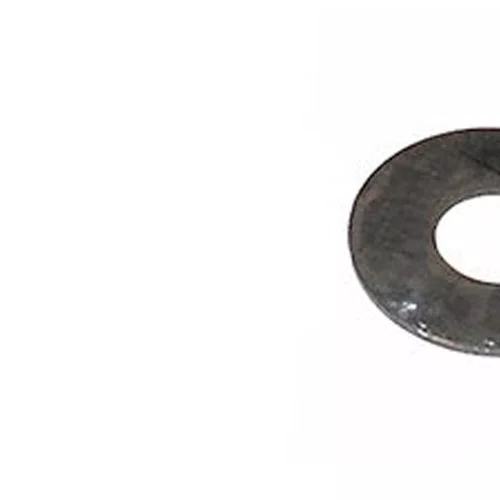 Arruela Lisa 10 para 1900B - 253796-4 - Makita