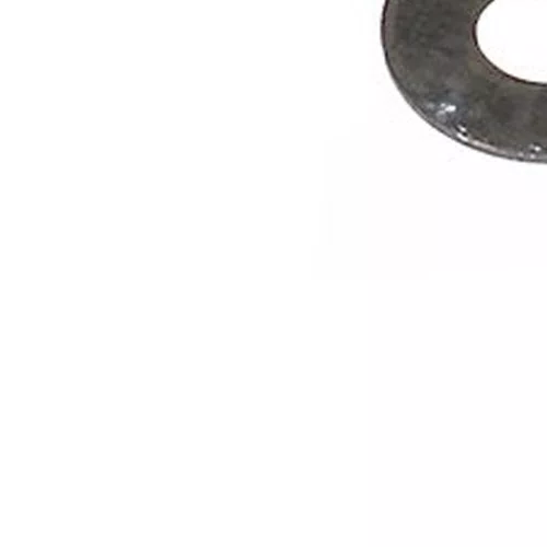 Arruela Lisa 10 para 1900B - 253796-4 - Makita