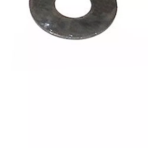 Arruela Lisa 10 para 1900B - 253796-4 - Makita