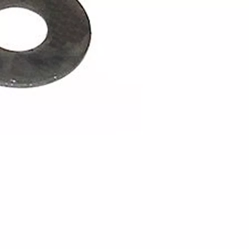 Arruela Lisa 10 para 1900B - 253796-4 - Makita