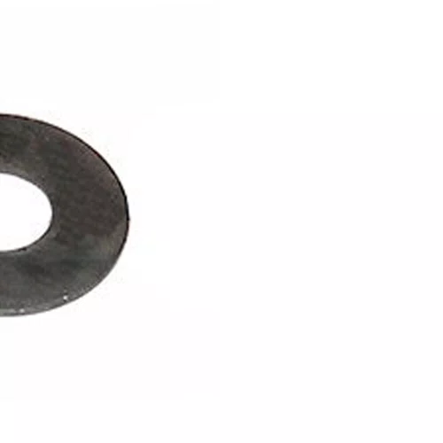 Arruela Lisa 10 para 1900B - 253796-4 - Makita