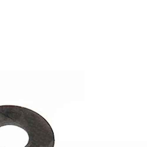 Arruela Lisa 10 para 1900B - 253796-4 - Makita