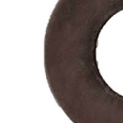 Arruela Lisa 10 para Martelete HR2470 - 267213-8 - Makita