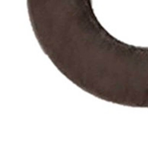 Arruela Lisa 10 para Martelete HR2470 - 267213-8 - Makita