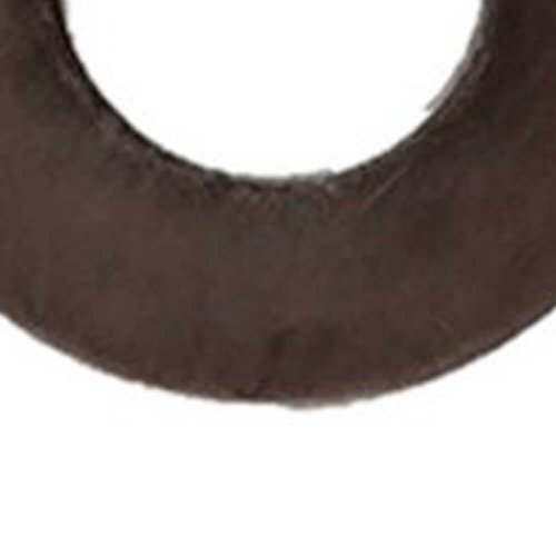 Arruela Lisa 10 para Martelete HR2470 - 267213-8 - Makita