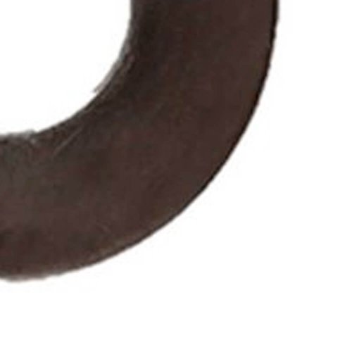 Arruela Lisa 10 para Martelete HR2470 - 267213-8 - Makita