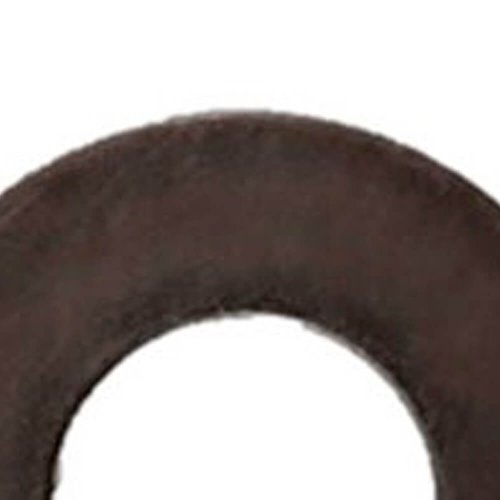 Arruela Lisa 10 para Martelete HR2470 - 267213-8 - Makita