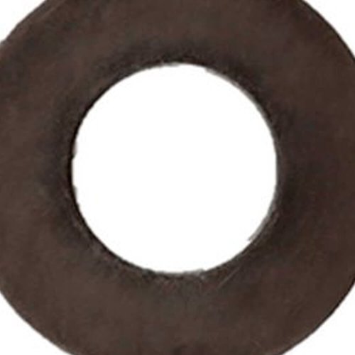 Arruela Lisa 10 para Martelete HR2470 - 267213-8 - Makita