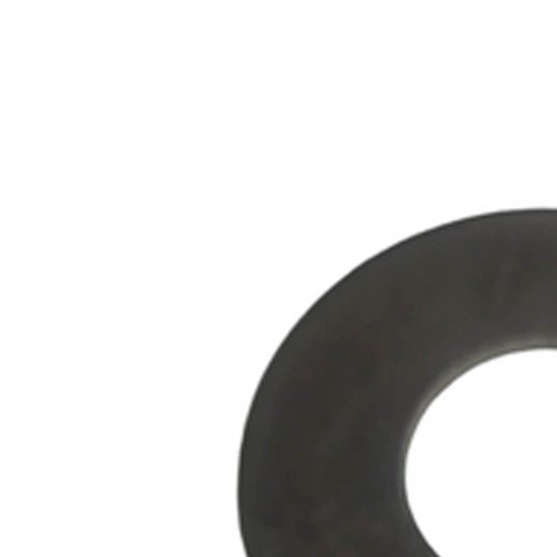 Arruela Lisa 10mm - 267290-0 - Makita