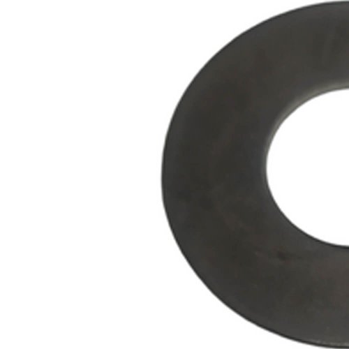 Arruela Lisa 10mm - 267290-0 - Makita