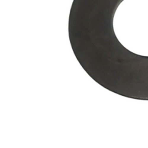 Arruela Lisa 10mm - 267290-0 - Makita