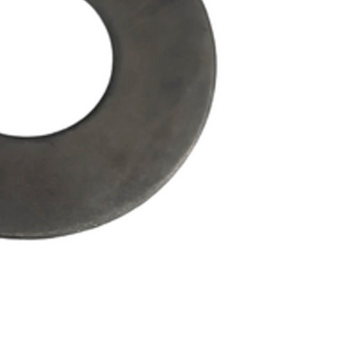 Arruela Lisa 10mm - 267290-0 - Makita