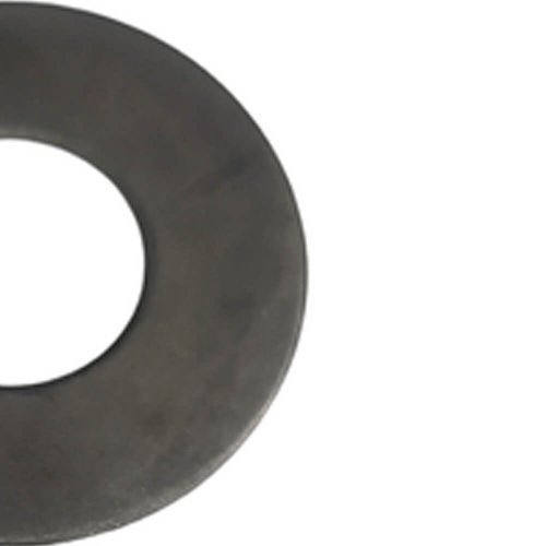Arruela Lisa 10mm - 267290-0 - Makita