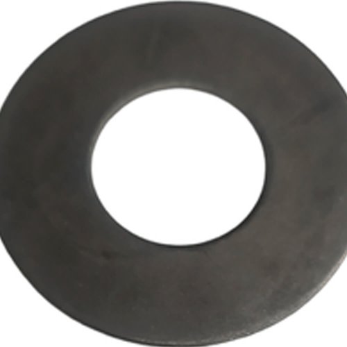 Arruela Lisa 10mm - 267290-0 - Makita