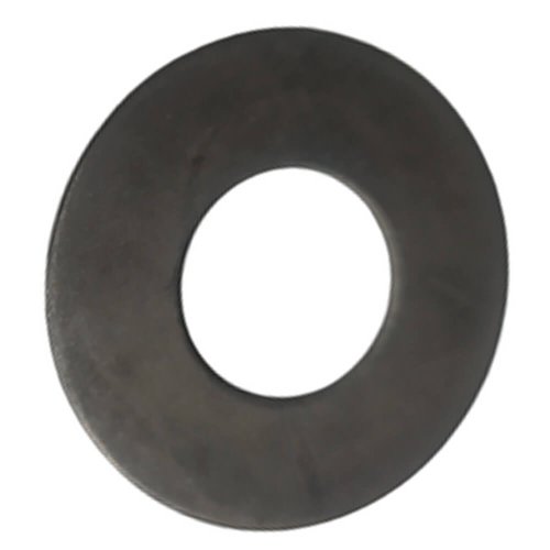 Arruela Lisa 10mm - 267290-0 - Makita