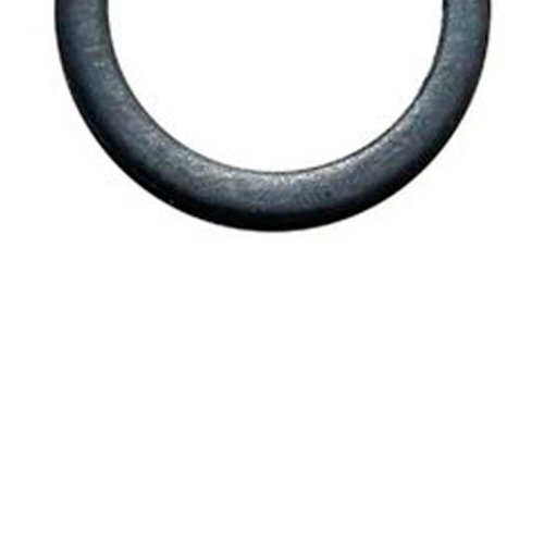 Arruela Lisa 11 - 267143-3 - Makita