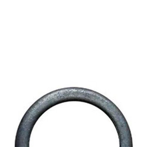 Arruela Lisa 11 - 267143-3 - Makita