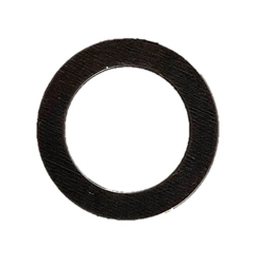 Arruela Lisa 12 - 253052-2 - Makita