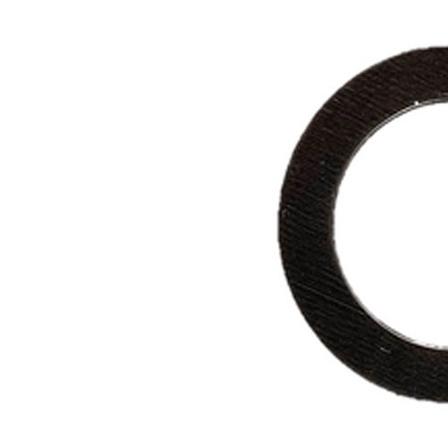 Arruela Lisa 12 - 253052-2 - Makita