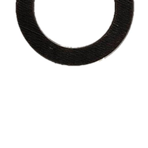 Arruela Lisa 12 - 253052-2 - Makita