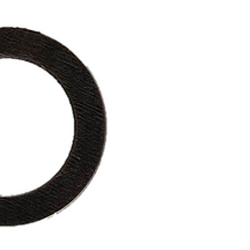 Arruela Lisa 12 - 253052-2 - Makita