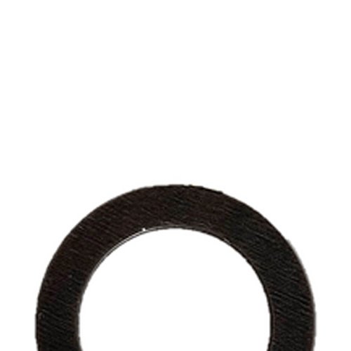 Arruela Lisa 12 - 253052-2 - Makita