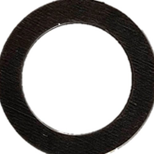 Arruela Lisa 12 - 253052-2 - Makita
