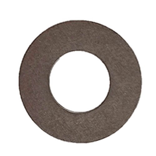 Arruela Lisa 12 - 253759-0 - Makita