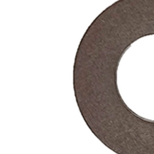 Arruela Lisa 12 - 253759-0 - Makita