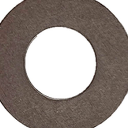 Arruela Lisa 12 - 253759-0 - Makita