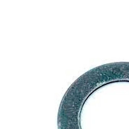 Arruela Lisa 12 - 253810-6 - Makita