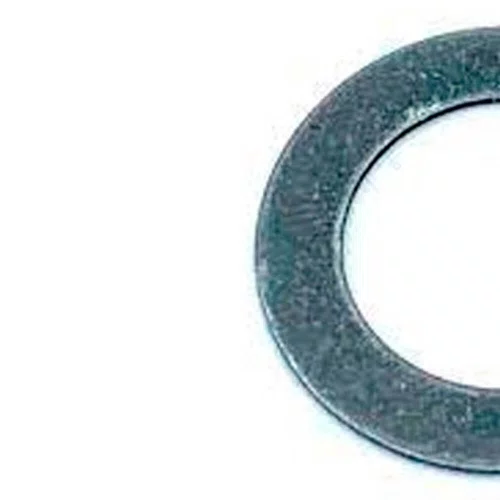 Arruela Lisa 12 - 253810-6 - Makita