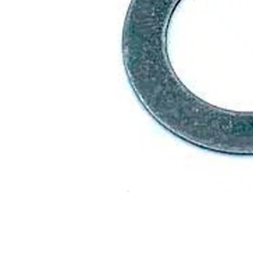 Arruela Lisa 12 - 253810-6 - Makita