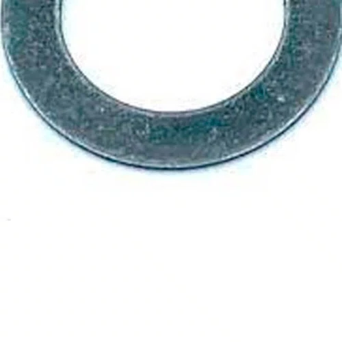 Arruela Lisa 12 - 253810-6 - Makita