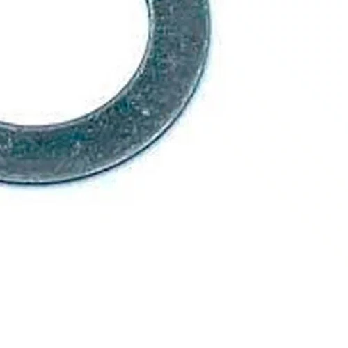 Arruela Lisa 12 - 253810-6 - Makita