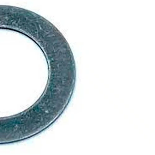Arruela Lisa 12 - 253810-6 - Makita